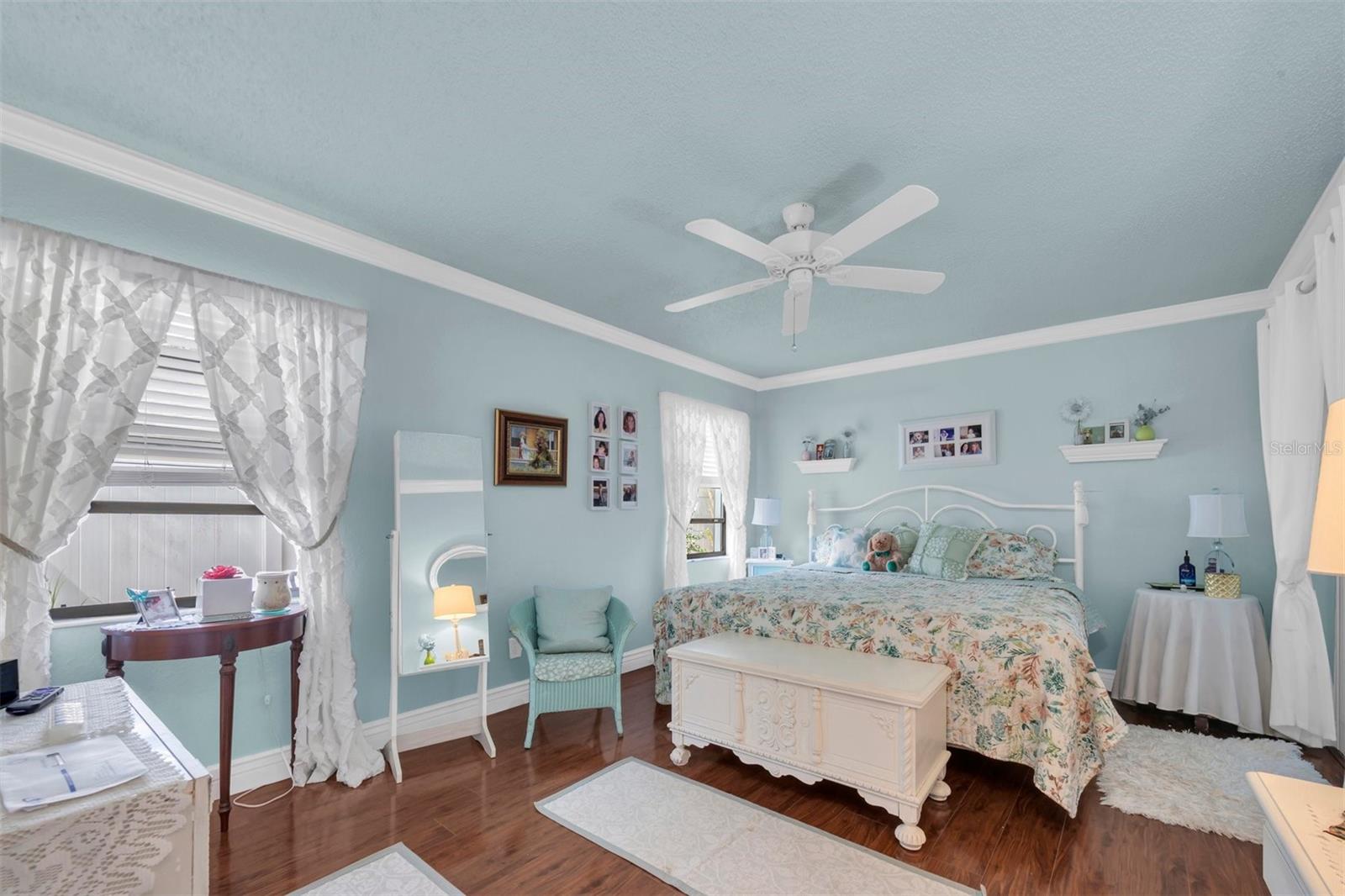 2017 KAMENSKY RD, CLEARWATER, FL, 33763