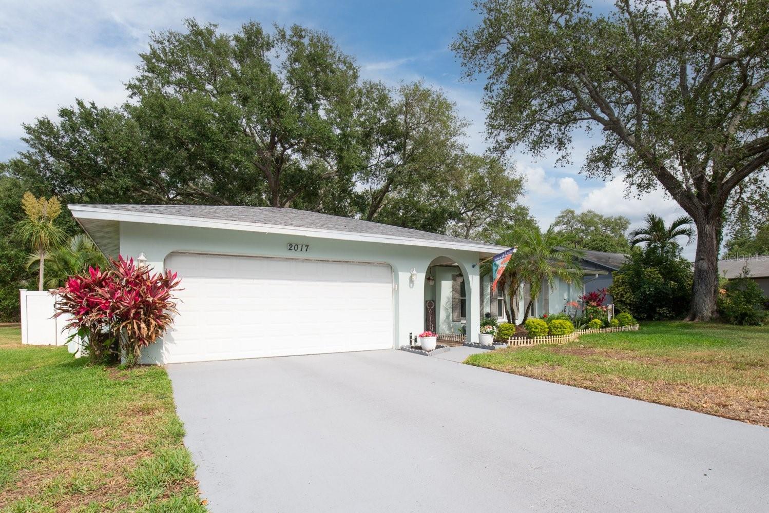 2017 KAMENSKY RD, CLEARWATER, FL, 33763