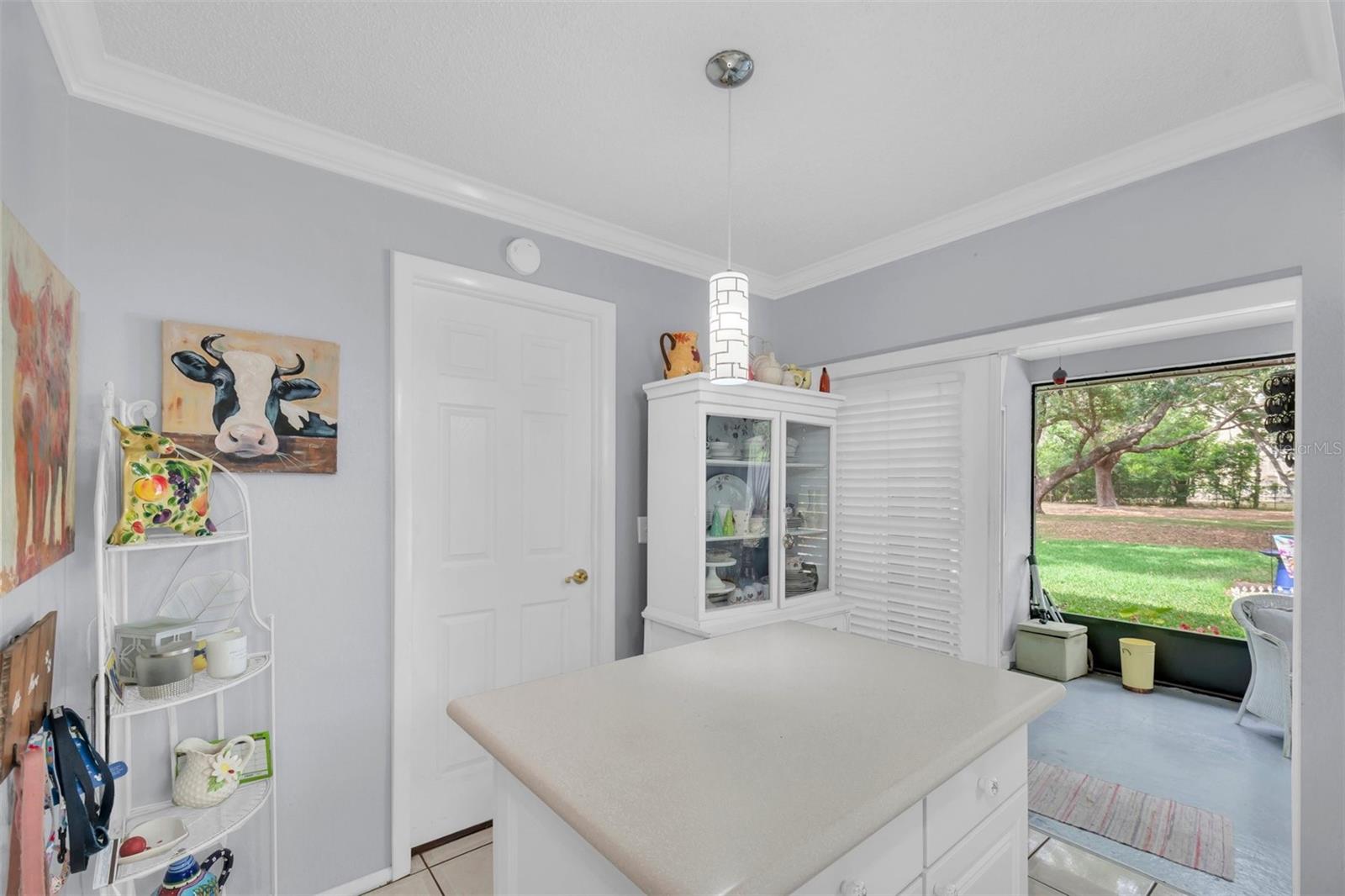 2017 KAMENSKY RD, CLEARWATER, FL, 33763