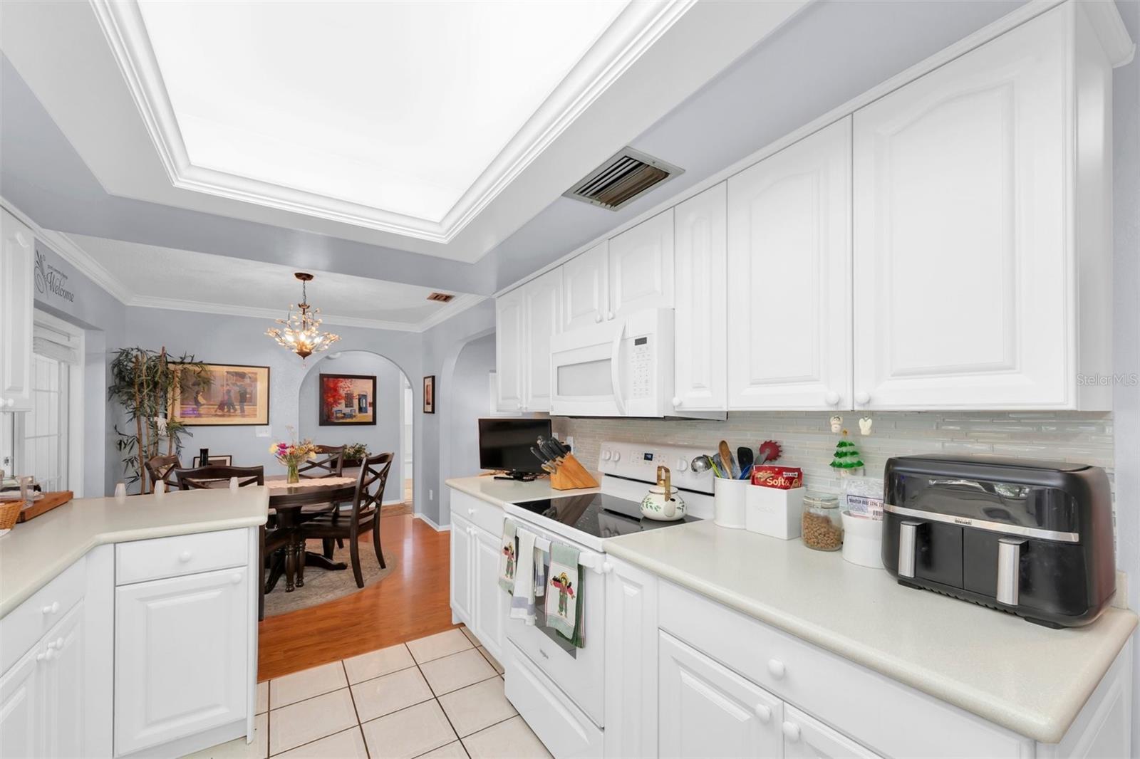 2017 KAMENSKY RD, CLEARWATER, FL, 33763