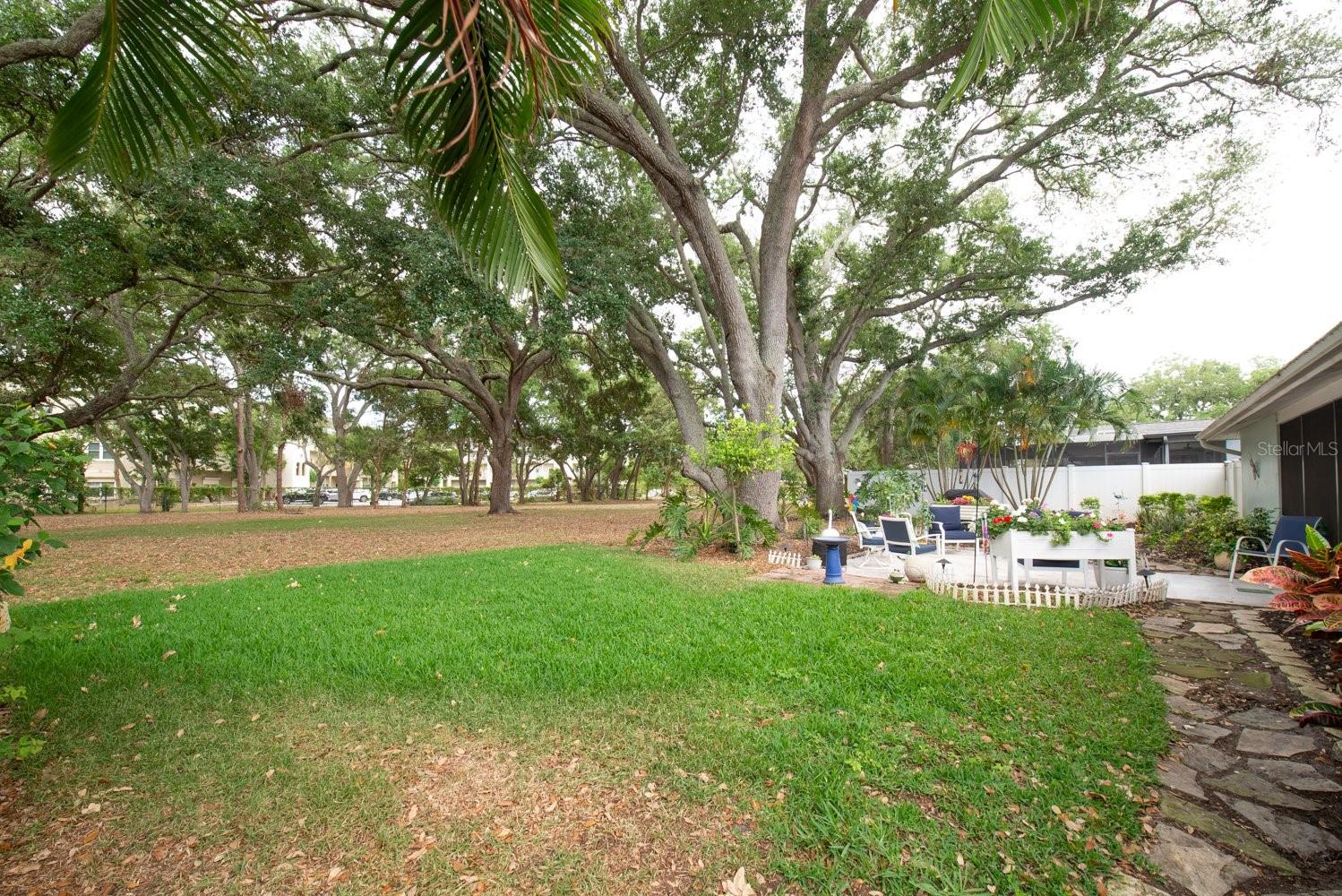 2017 KAMENSKY RD, CLEARWATER, FL, 33763