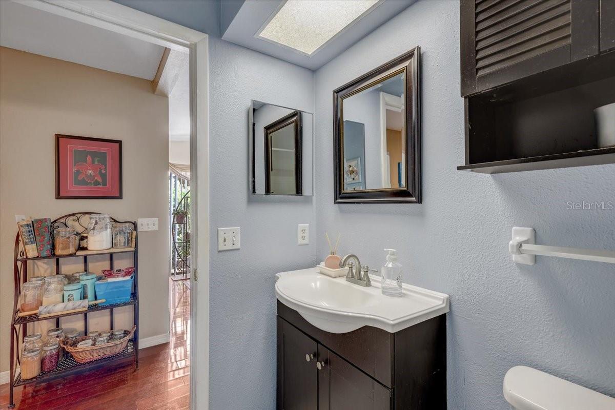 222 GLENWOOD AVE, OSPREY, FL, 34229