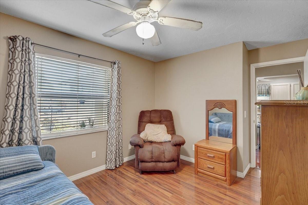 222 GLENWOOD AVE, OSPREY, FL, 34229