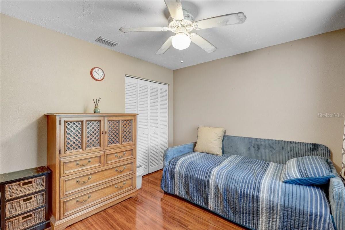 222 GLENWOOD AVE, OSPREY, FL, 34229