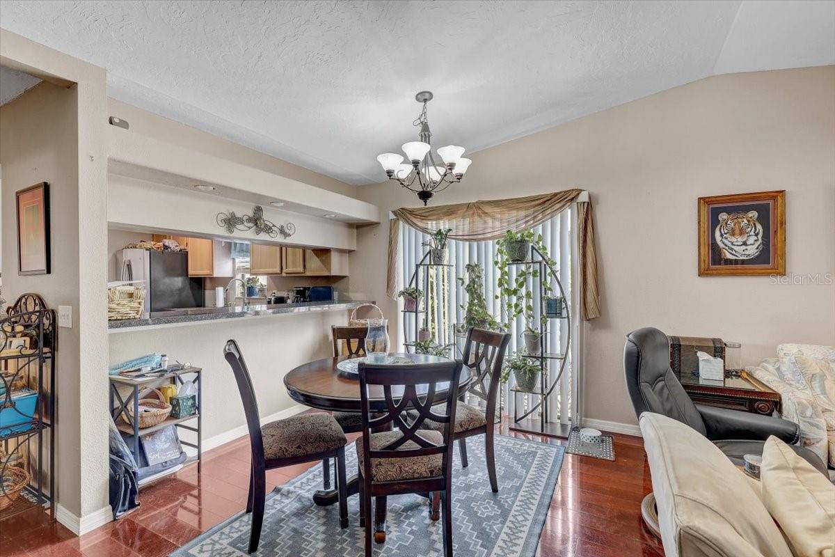 222 GLENWOOD AVE, OSPREY, FL, 34229