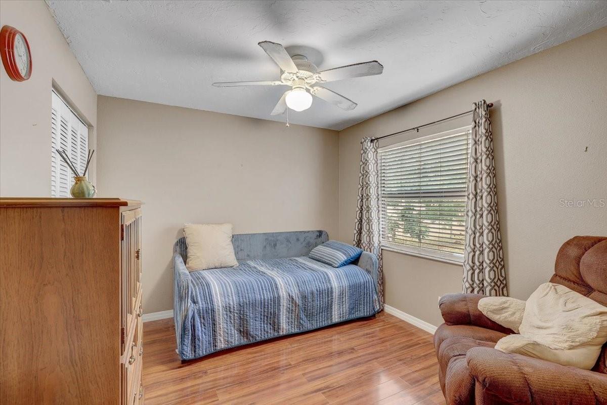 222 GLENWOOD AVE, OSPREY, FL, 34229