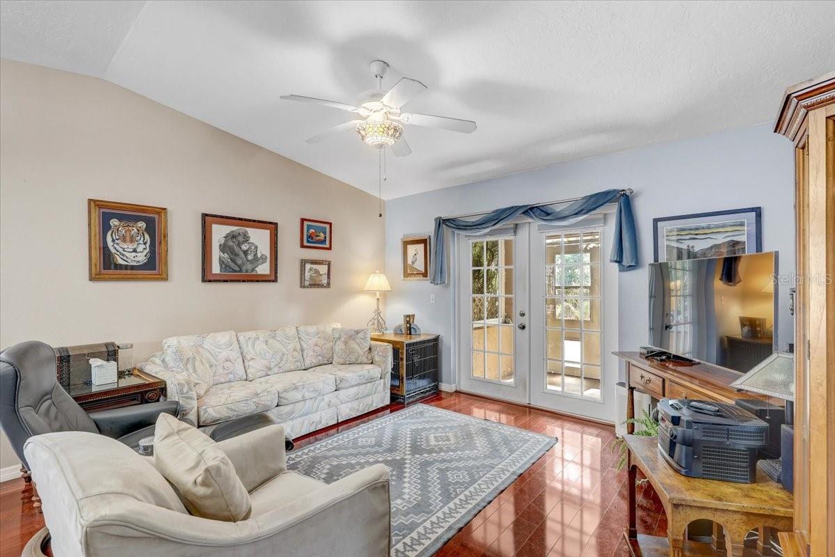222 GLENWOOD AVE, OSPREY, FL, 34229