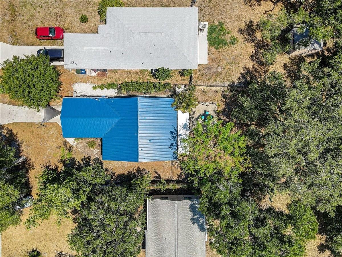 222 GLENWOOD AVE, OSPREY, FL, 34229