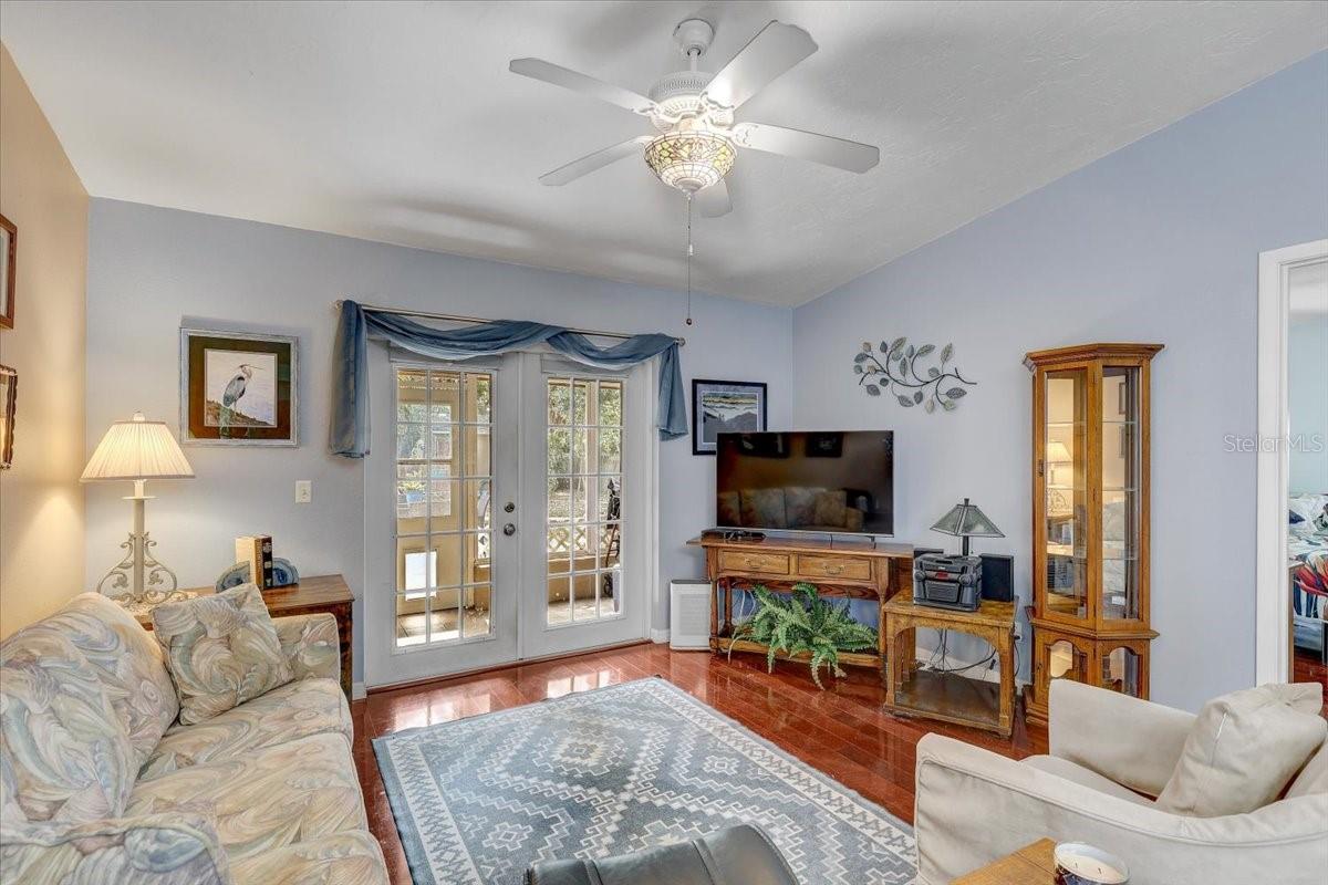 222 GLENWOOD AVE, OSPREY, FL, 34229