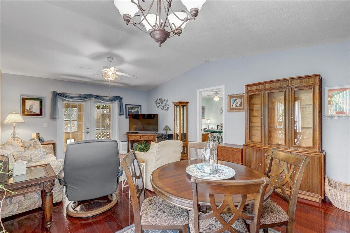 222 GLENWOOD AVE, OSPREY, FL, 34229