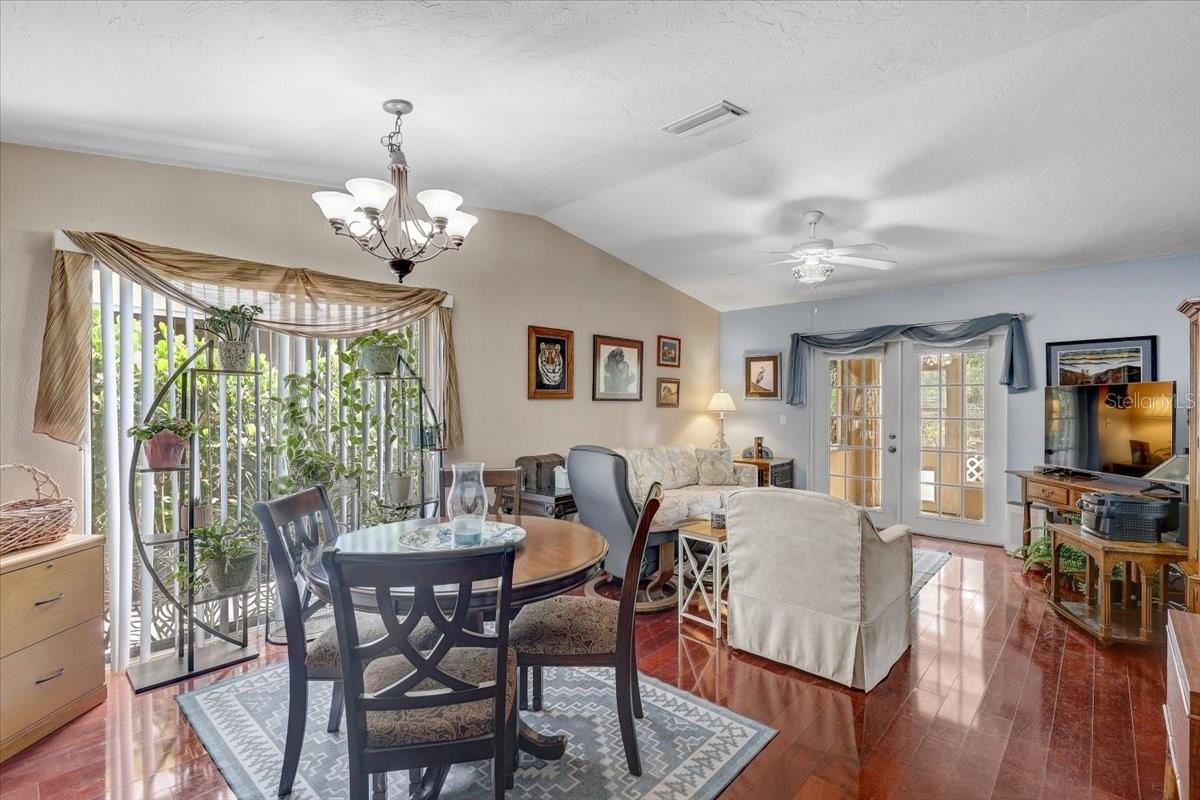 222 GLENWOOD AVE, OSPREY, FL, 34229