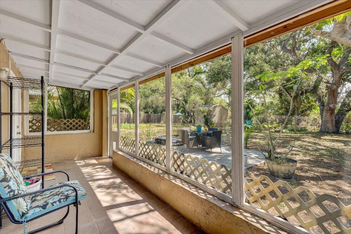 222 GLENWOOD AVE, OSPREY, FL, 34229