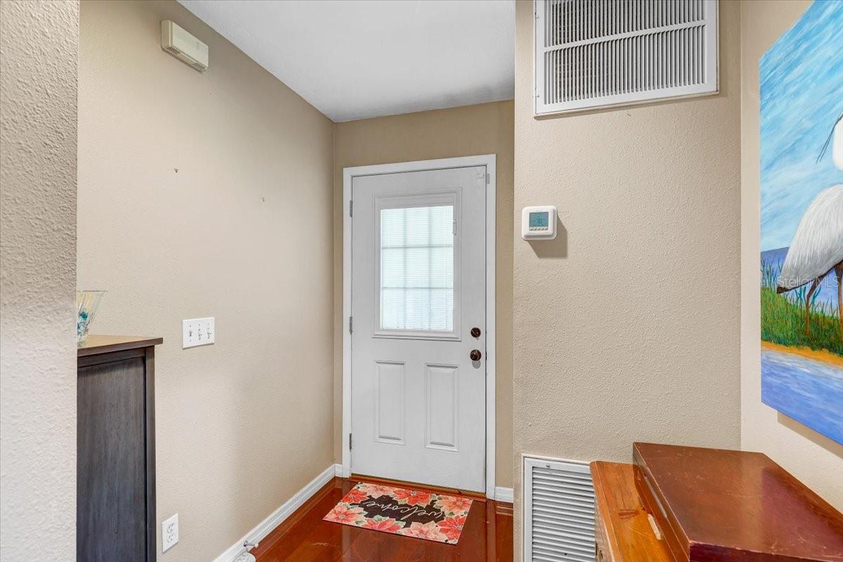 222 GLENWOOD AVE, OSPREY, FL, 34229