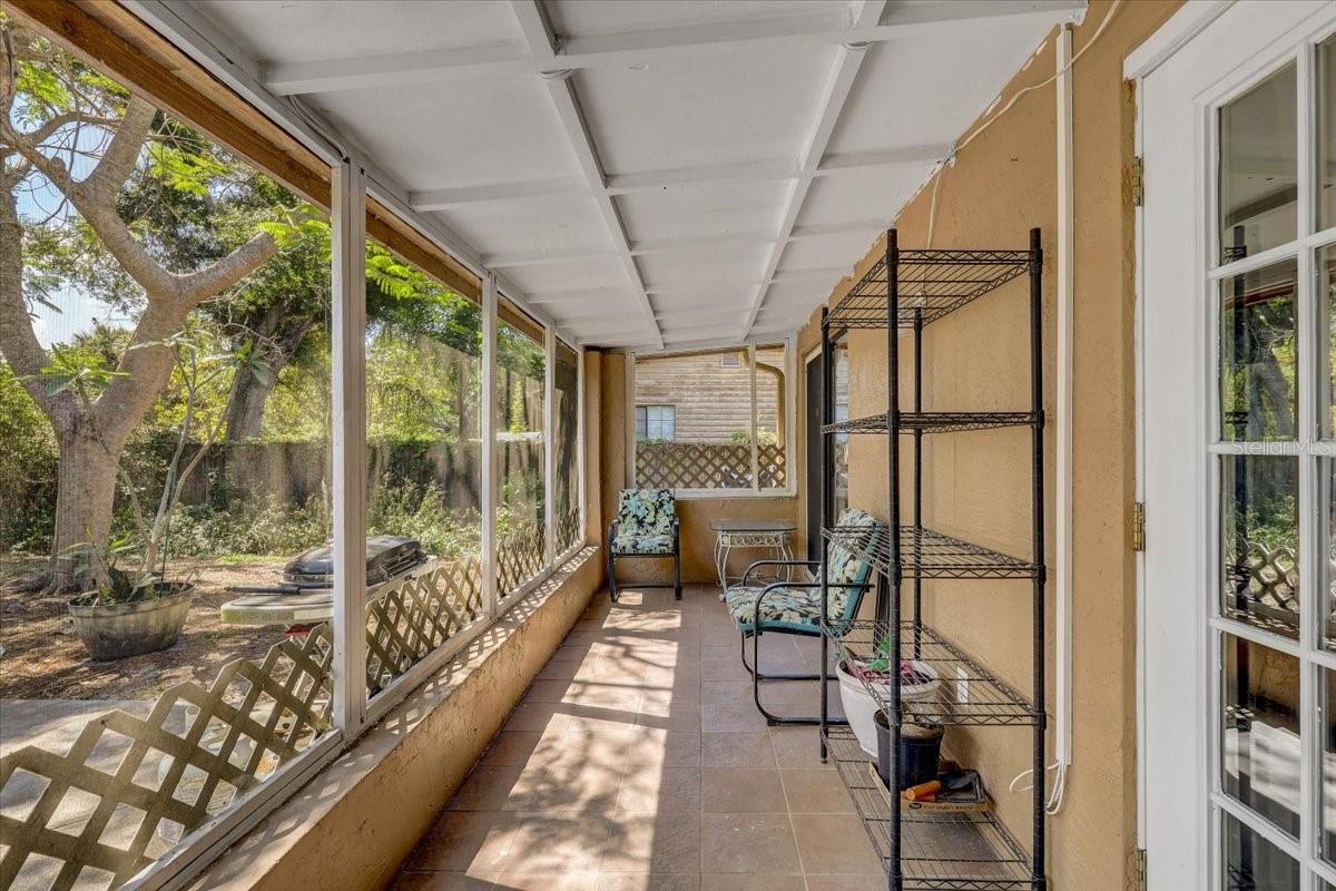 222 GLENWOOD AVE, OSPREY, FL, 34229