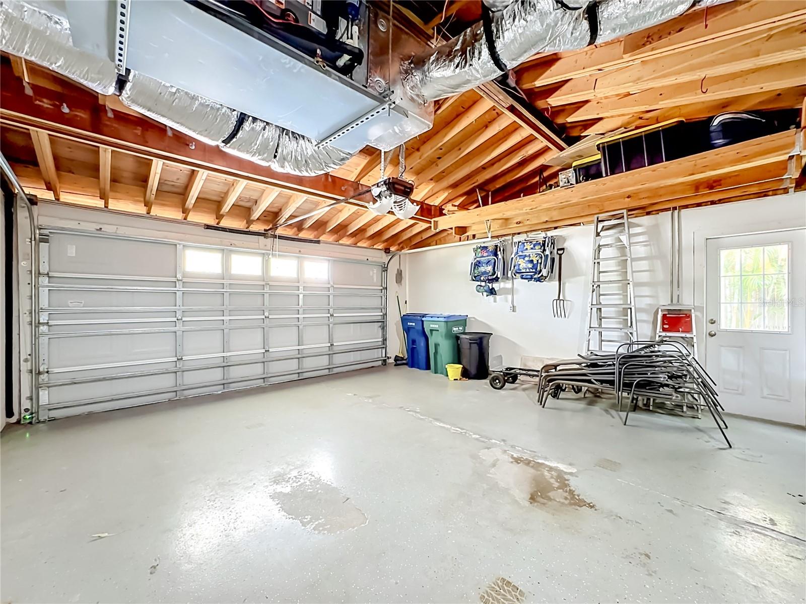 307 68TH, HOLMES BEACH, FL, 34217