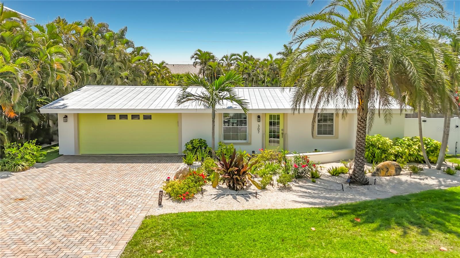 307 68TH, HOLMES BEACH, FL, 34217
