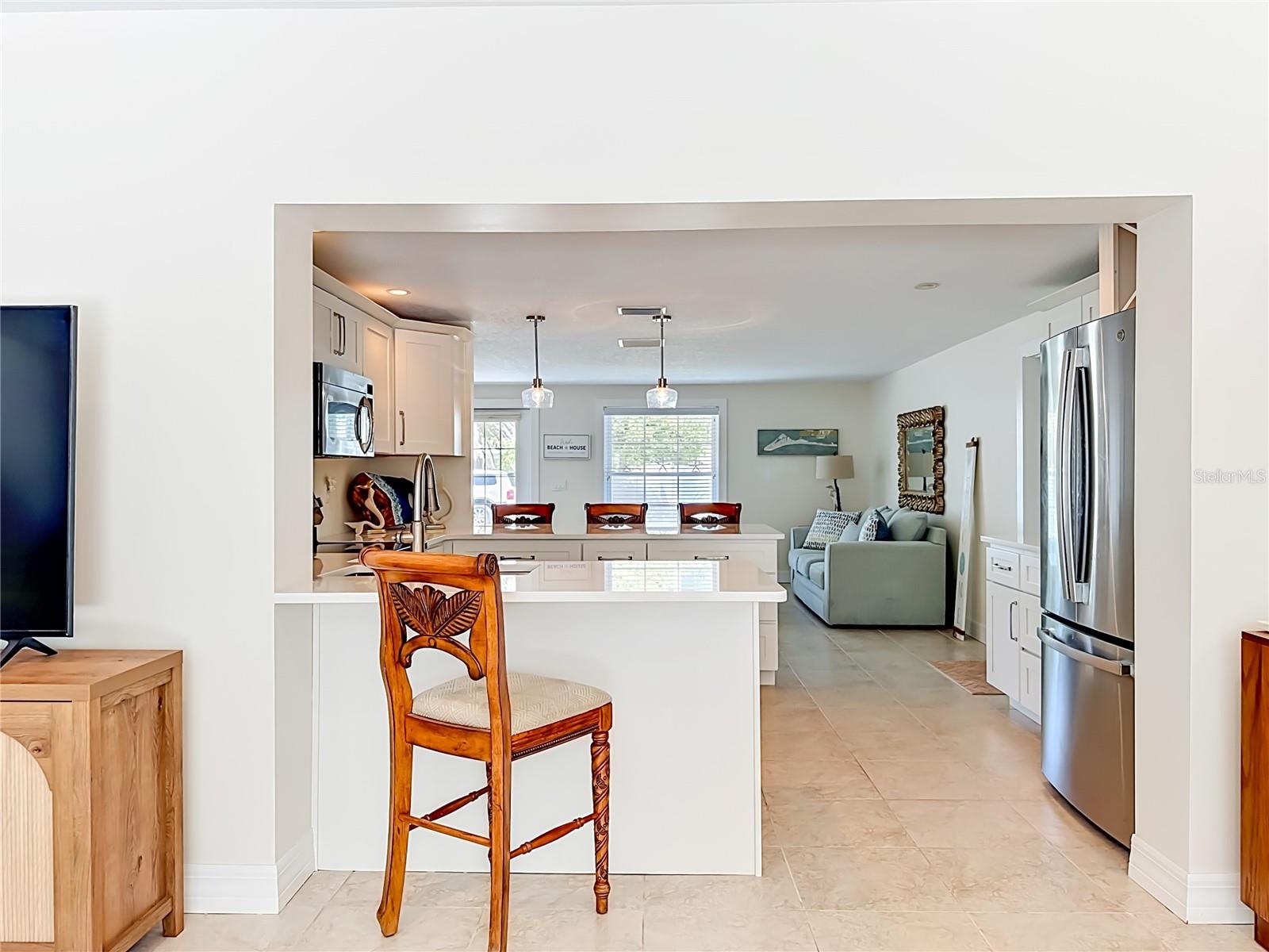 307 68TH, HOLMES BEACH, FL, 34217