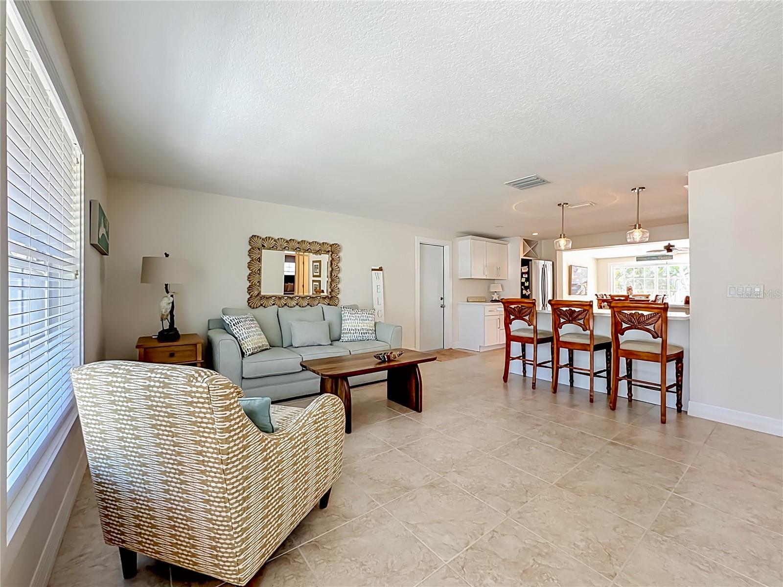 307 68TH, HOLMES BEACH, FL, 34217