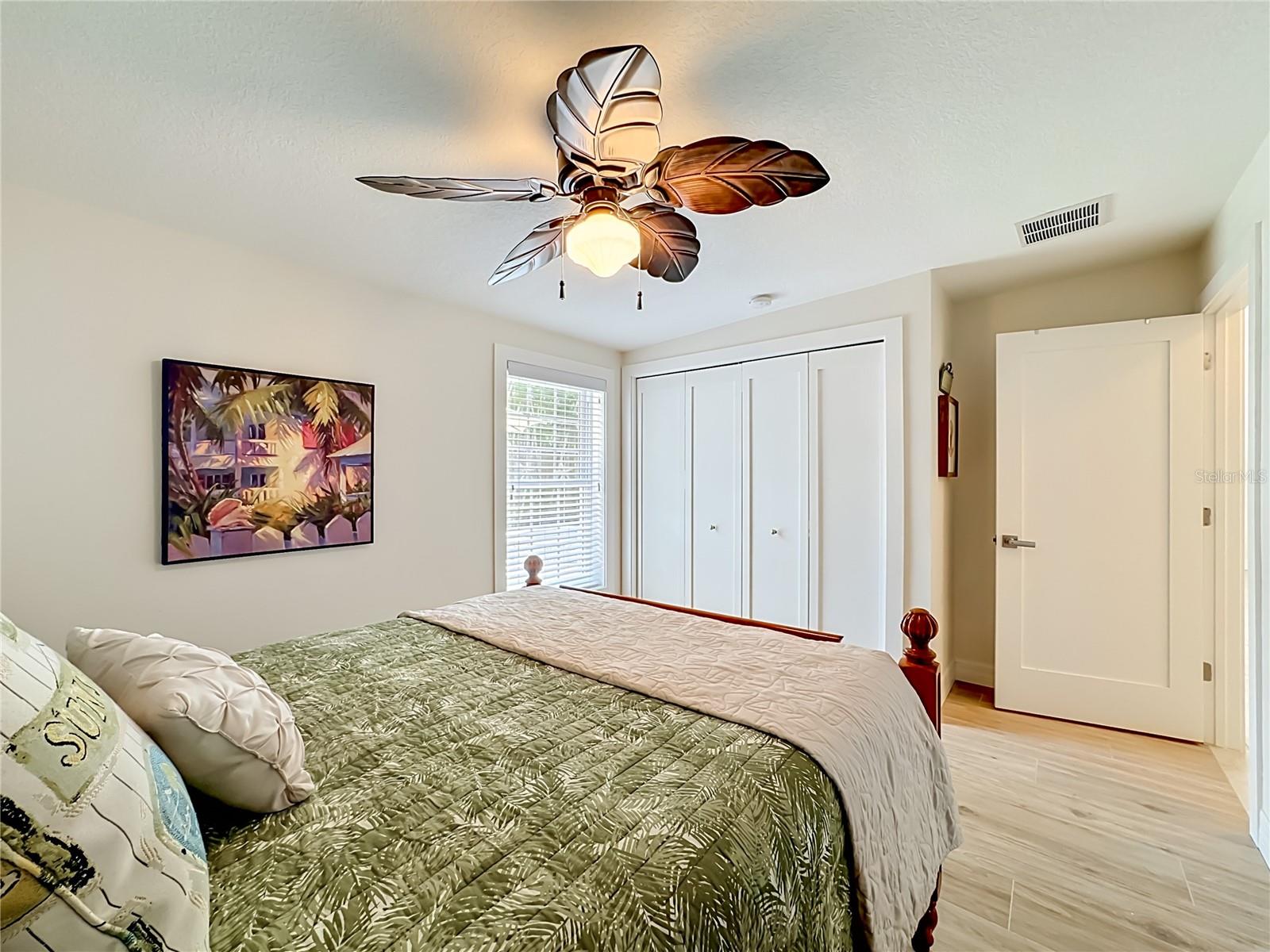 307 68TH, HOLMES BEACH, FL, 34217