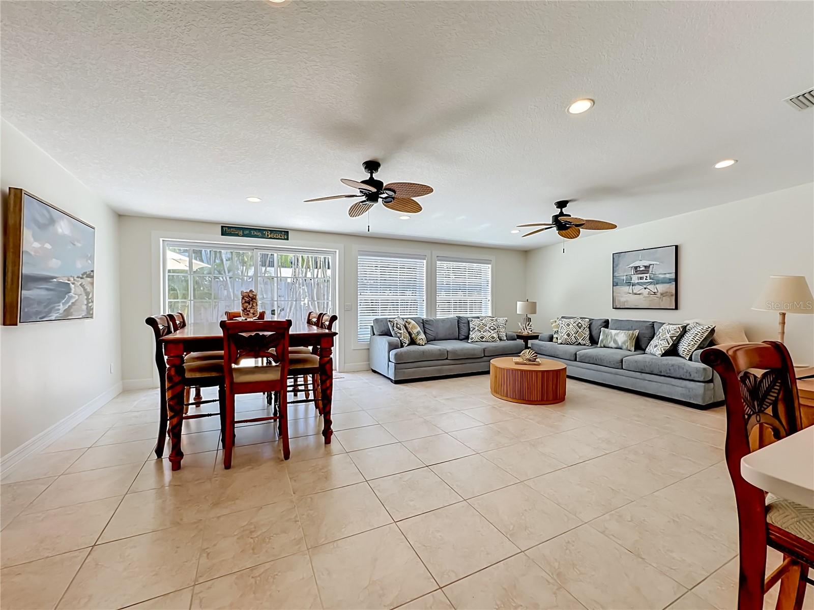307 68TH, HOLMES BEACH, FL, 34217