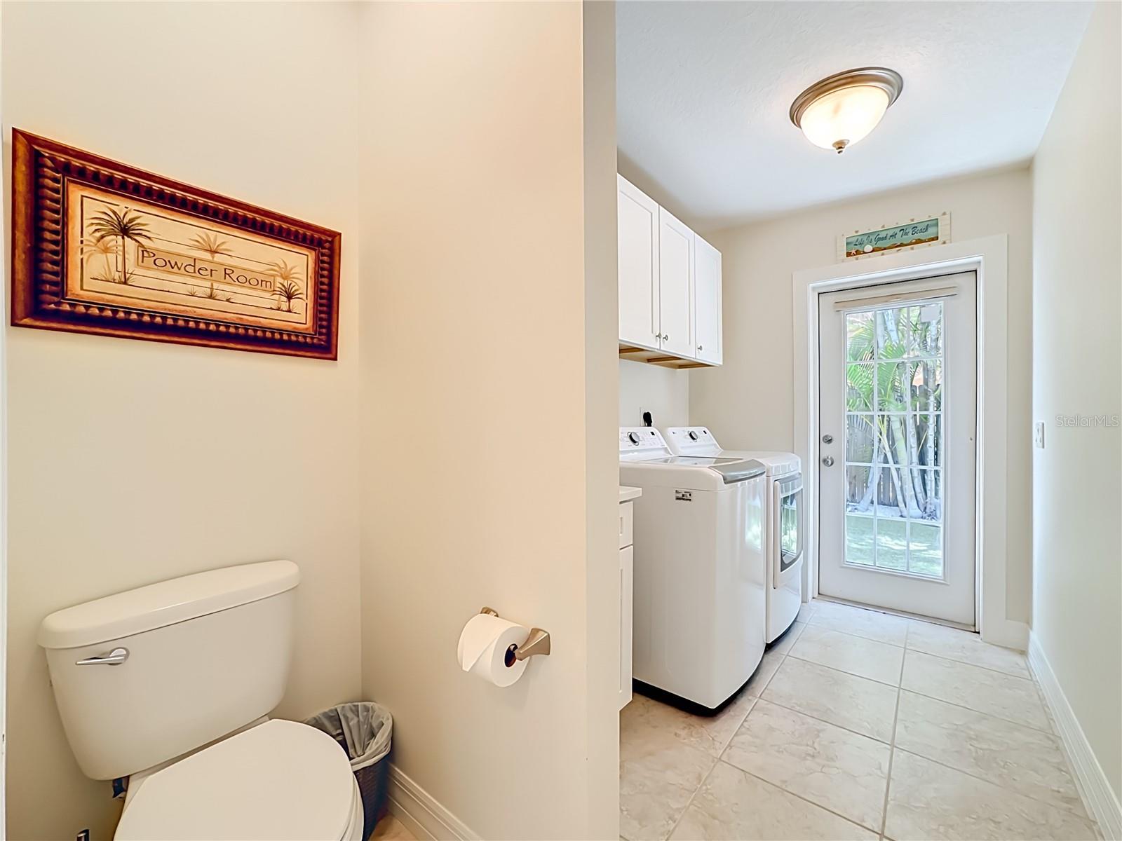 307 68TH, HOLMES BEACH, FL, 34217