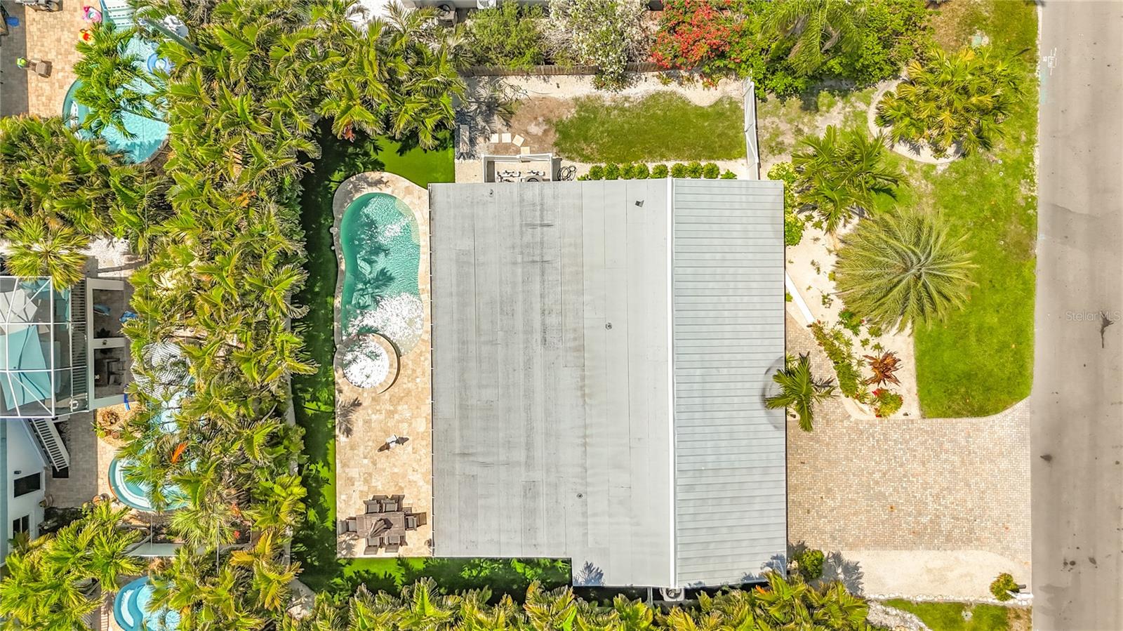 307 68TH, HOLMES BEACH, FL, 34217