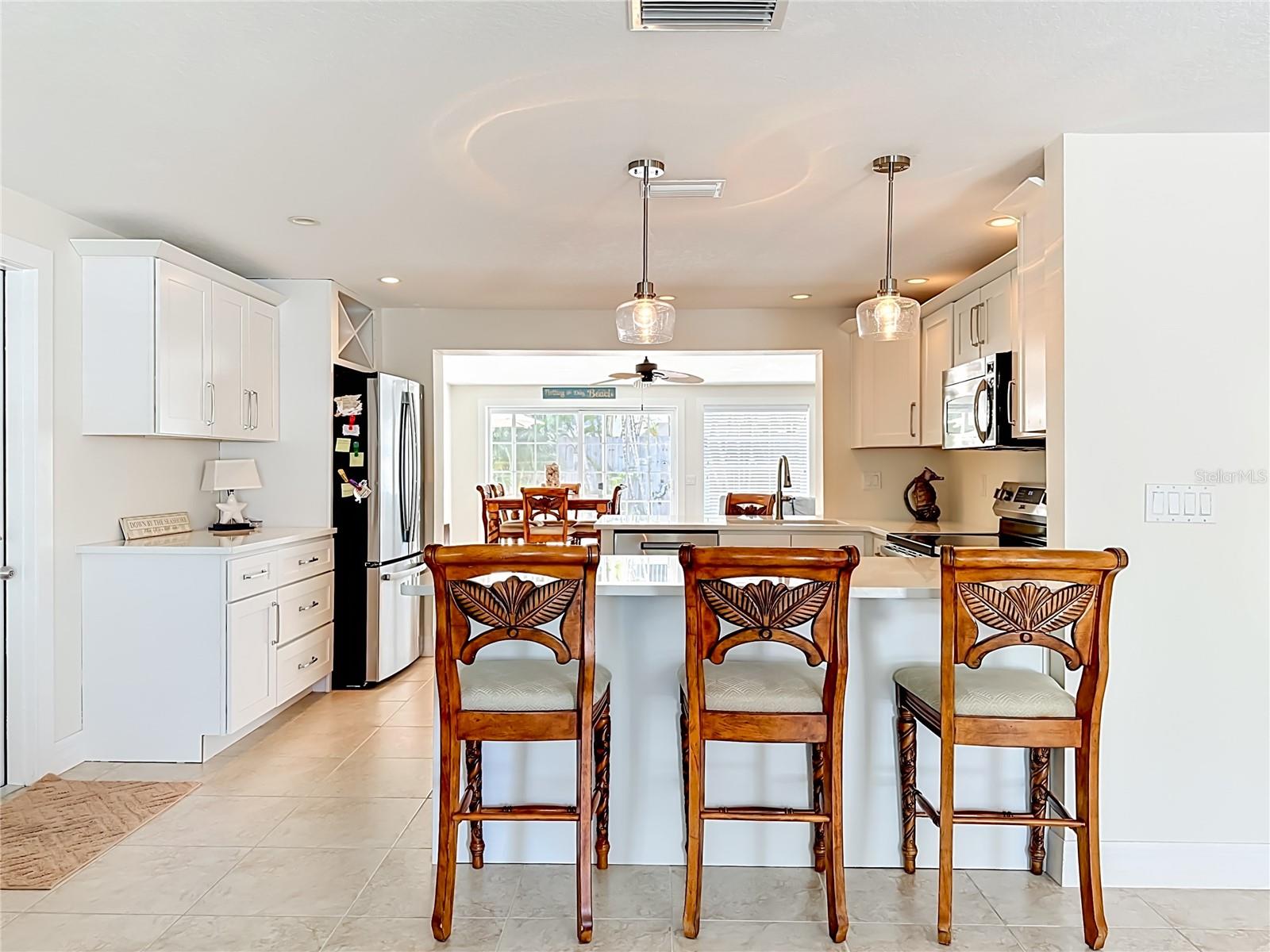 307 68TH, HOLMES BEACH, FL, 34217