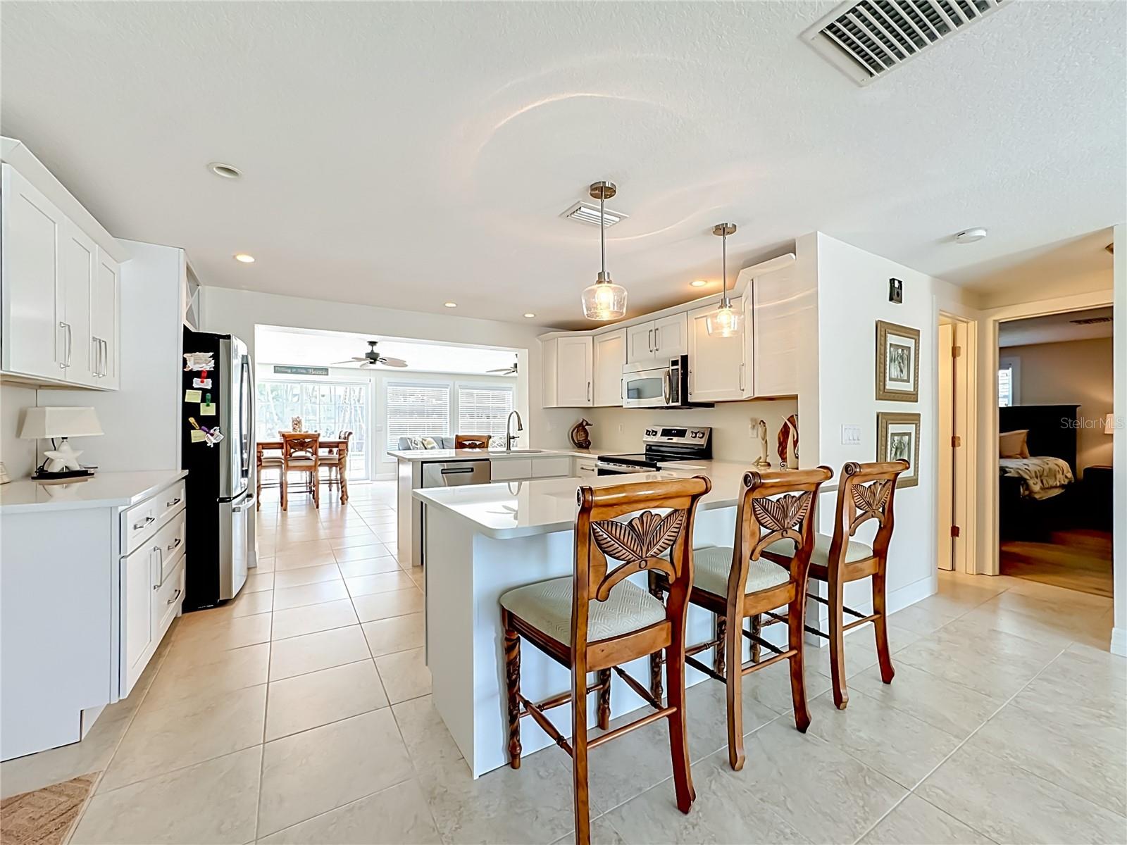 307 68TH, HOLMES BEACH, FL, 34217