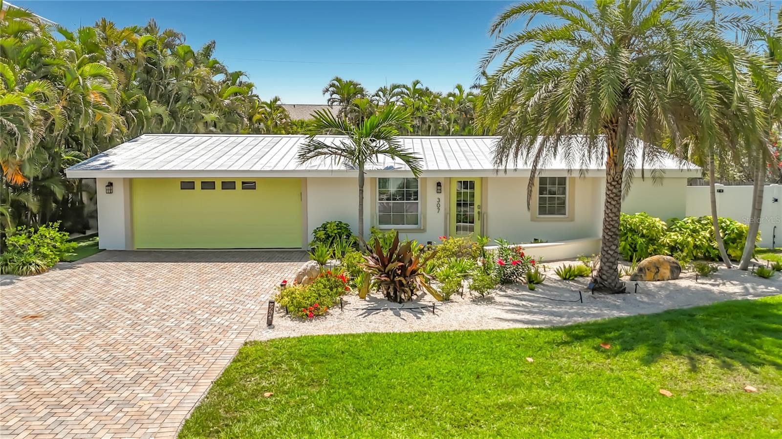307 68TH, HOLMES BEACH, FL, 34217