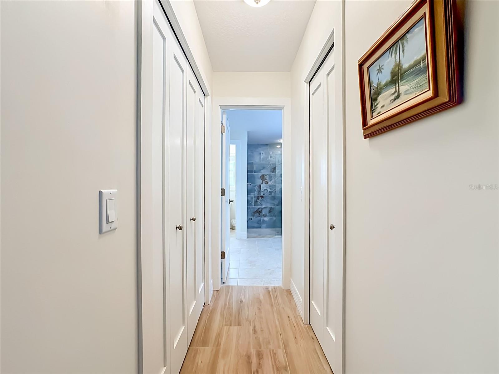 307 68TH, HOLMES BEACH, FL, 34217