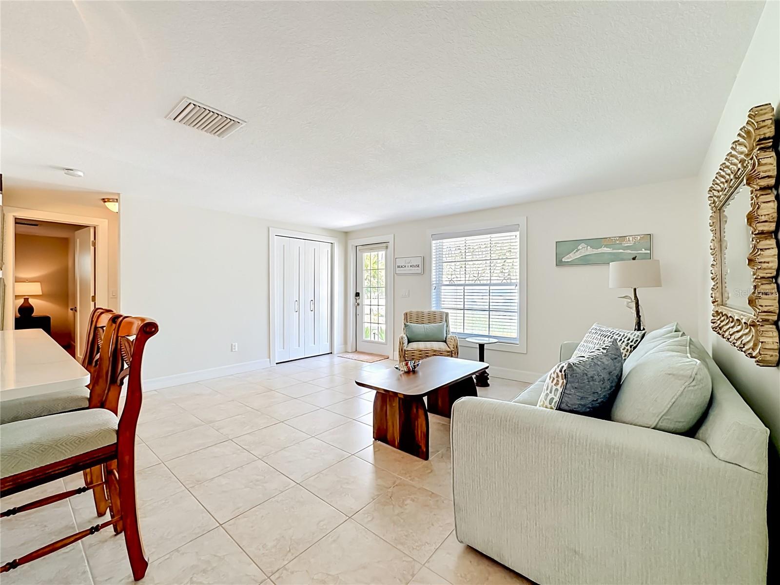 307 68TH, HOLMES BEACH, FL, 34217