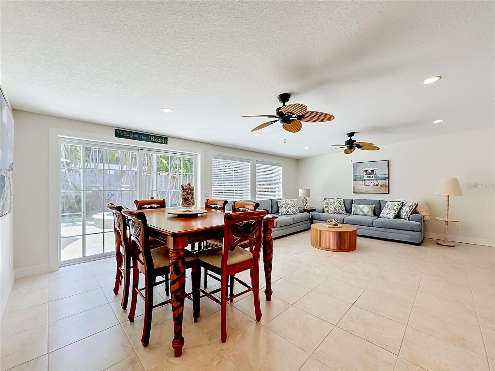 307 68TH, HOLMES BEACH, FL, 34217