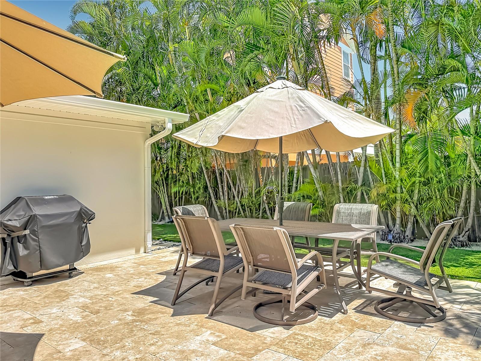 307 68TH, HOLMES BEACH, FL, 34217