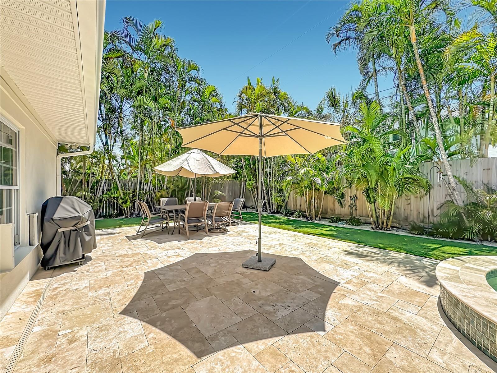 307 68TH, HOLMES BEACH, FL, 34217