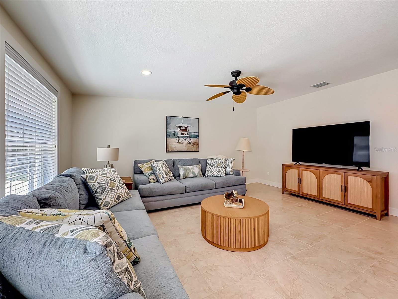 307 68TH, HOLMES BEACH, FL, 34217