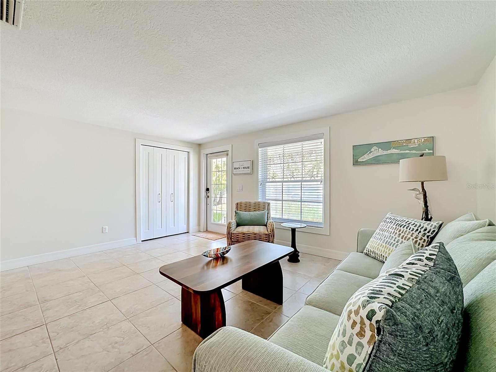 307 68TH, HOLMES BEACH, FL, 34217