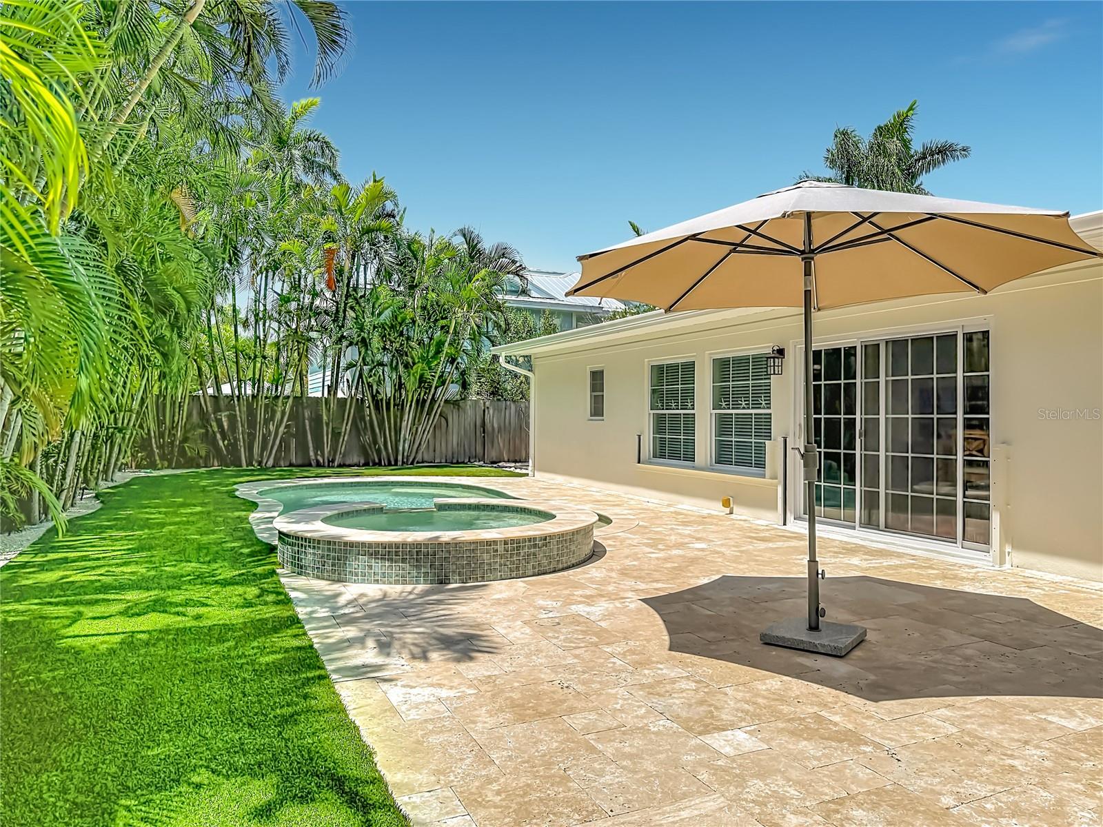 307 68TH, HOLMES BEACH, FL, 34217