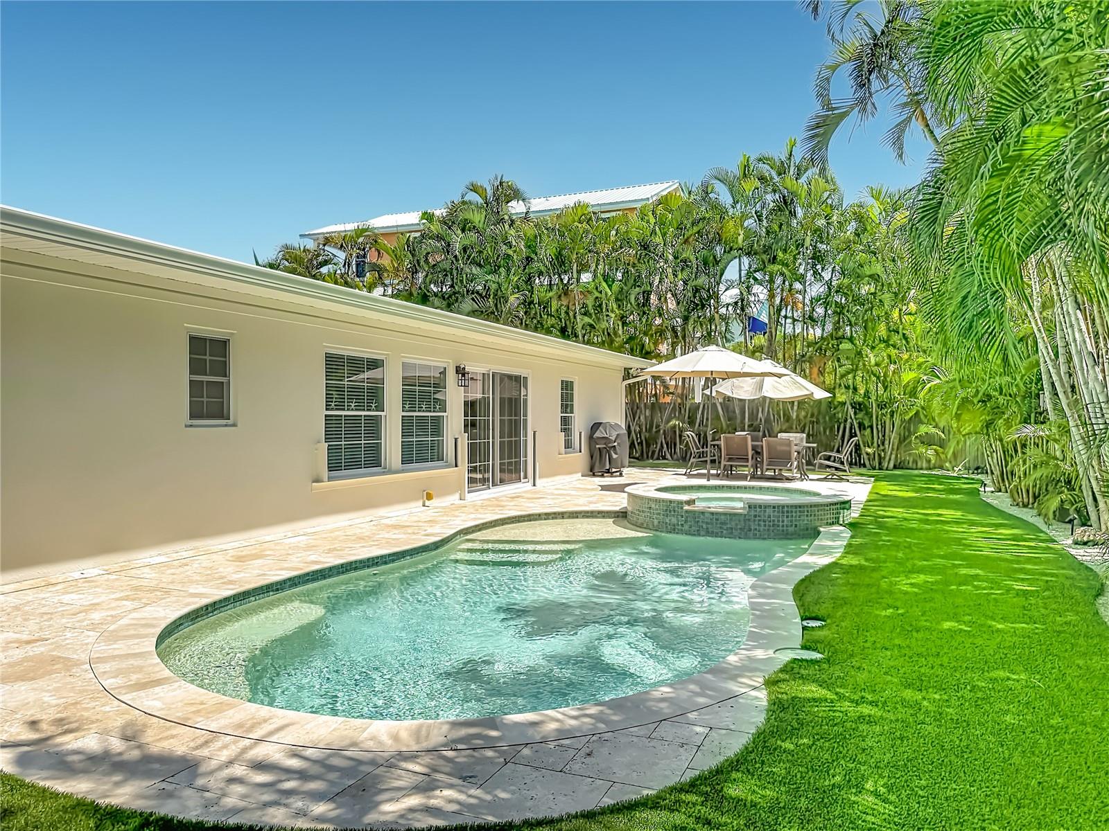 307 68TH, HOLMES BEACH, FL, 34217