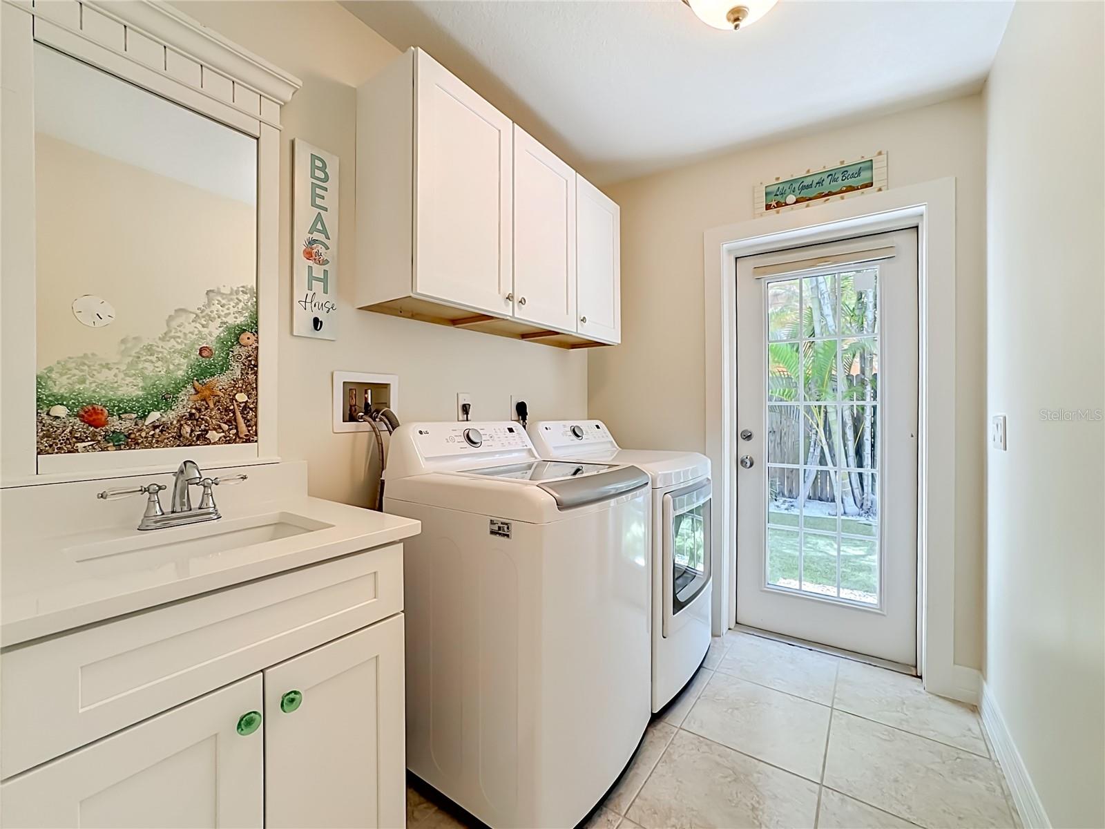 307 68TH, HOLMES BEACH, FL, 34217