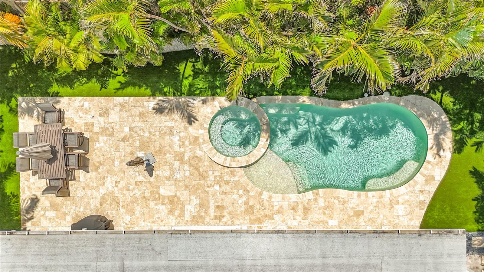 307 68TH, HOLMES BEACH, FL, 34217