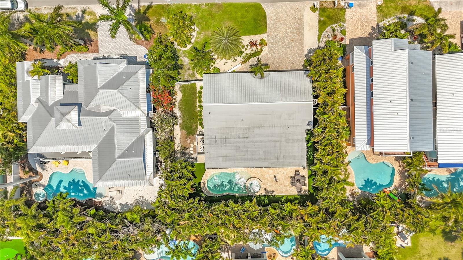 307 68TH, HOLMES BEACH, FL, 34217