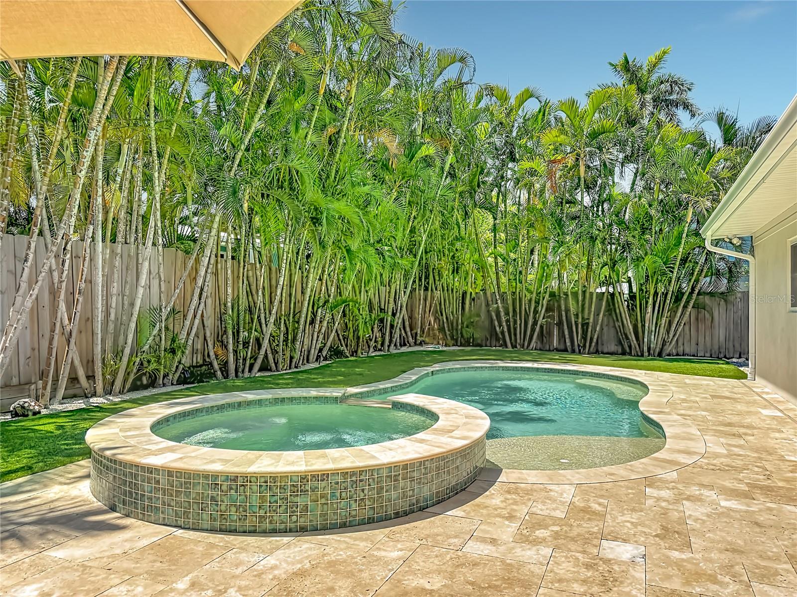 307 68TH, HOLMES BEACH, FL, 34217