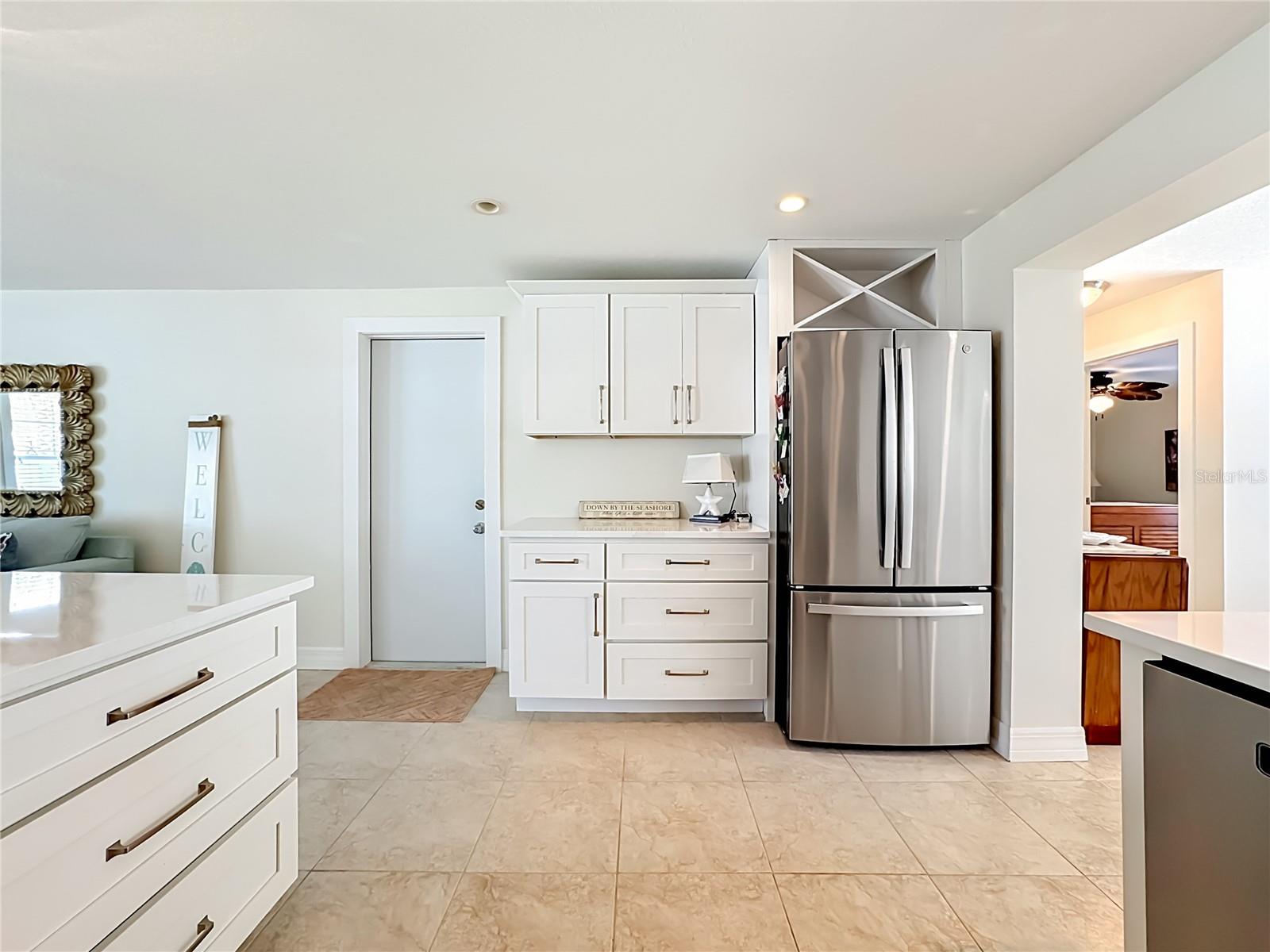 307 68TH, HOLMES BEACH, FL, 34217