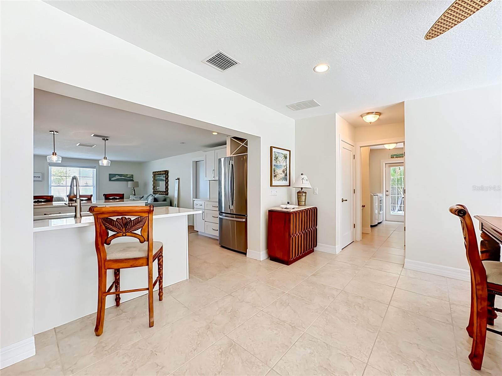 307 68TH, HOLMES BEACH, FL, 34217