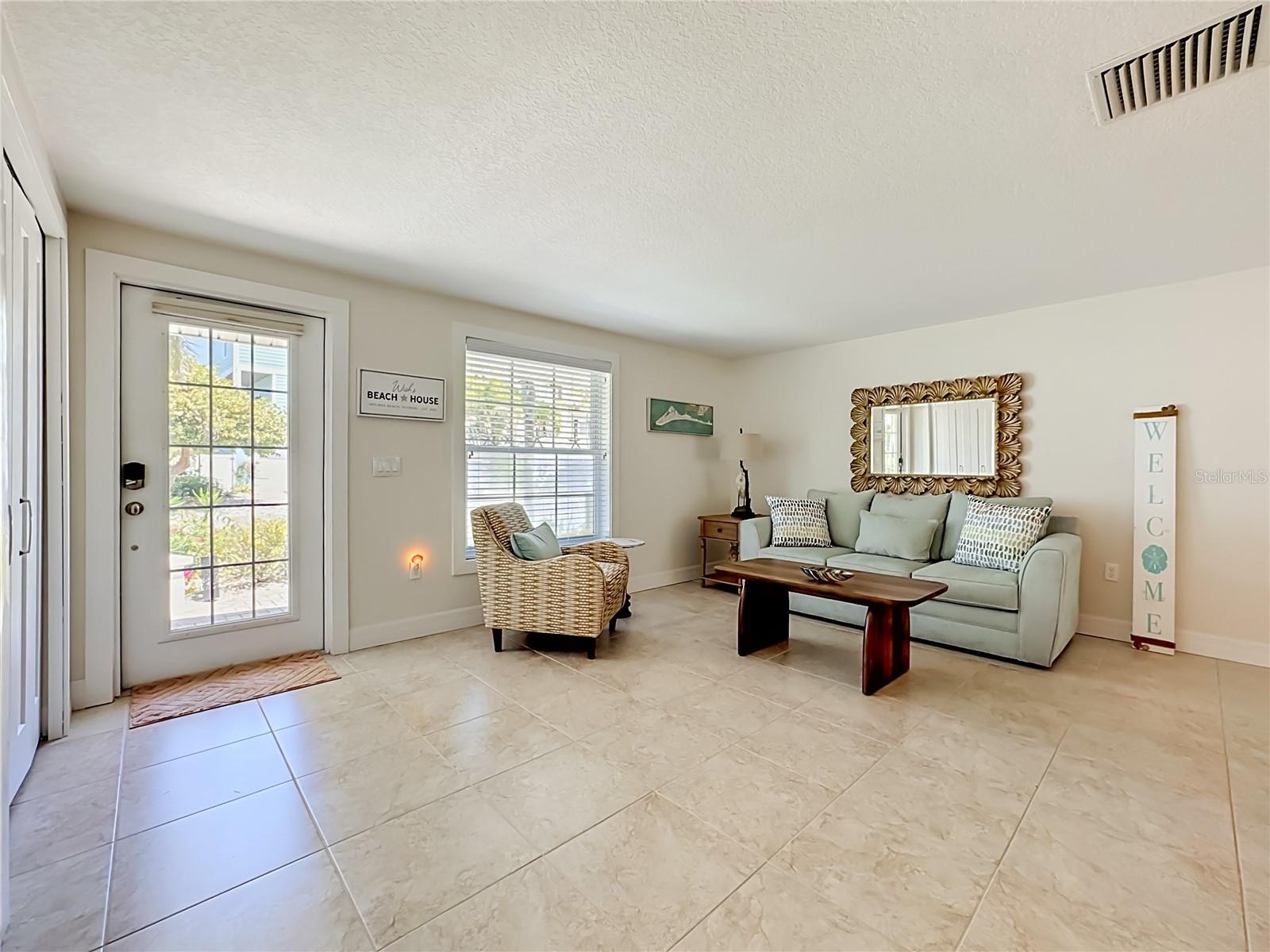 307 68TH, HOLMES BEACH, FL, 34217