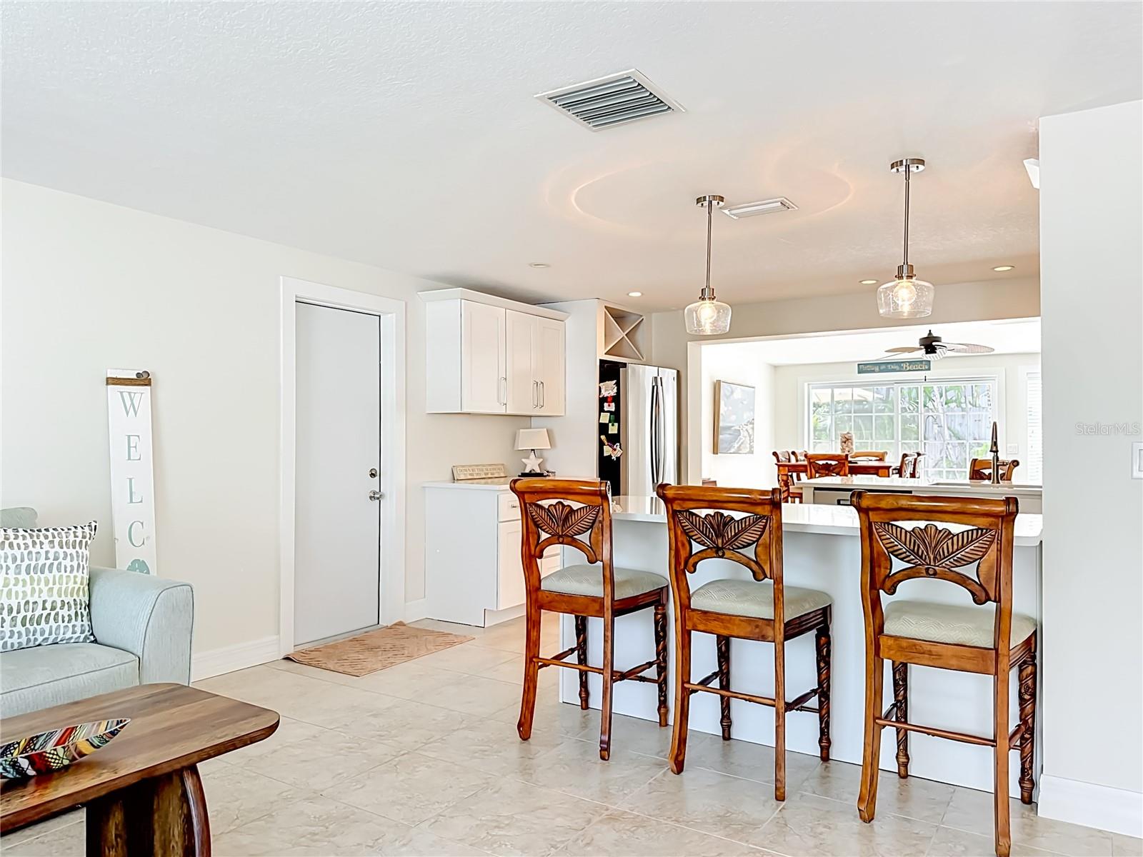 307 68TH, HOLMES BEACH, FL, 34217