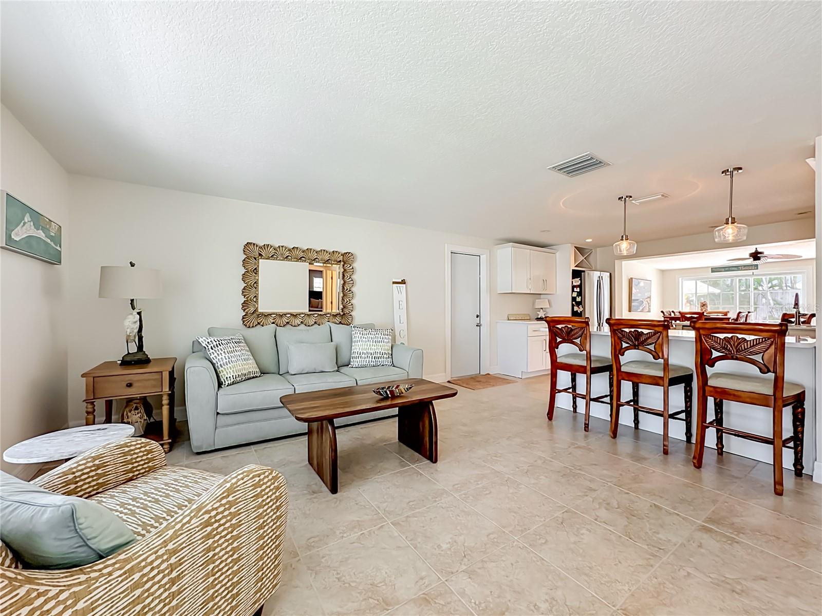 307 68TH, HOLMES BEACH, FL, 34217