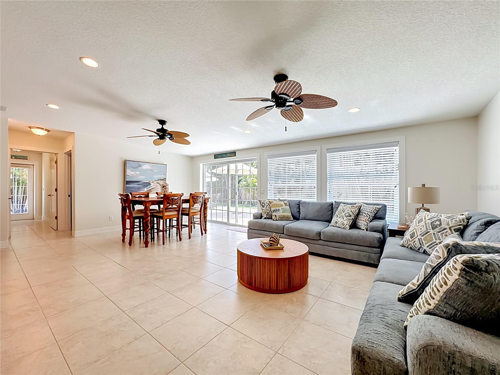 307 68TH, HOLMES BEACH, FL, 34217