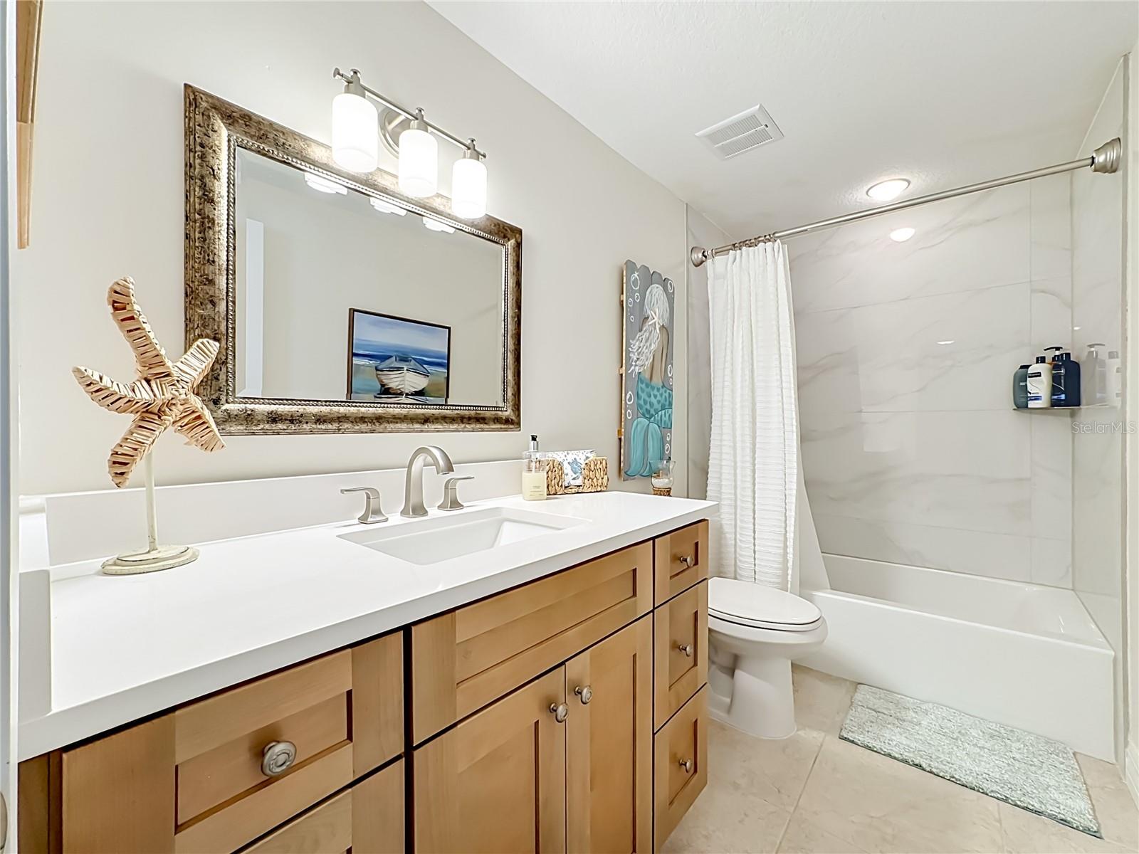 307 68TH, HOLMES BEACH, FL, 34217