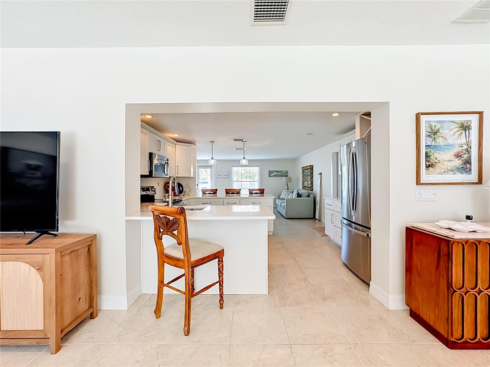 307 68TH, HOLMES BEACH, FL, 34217